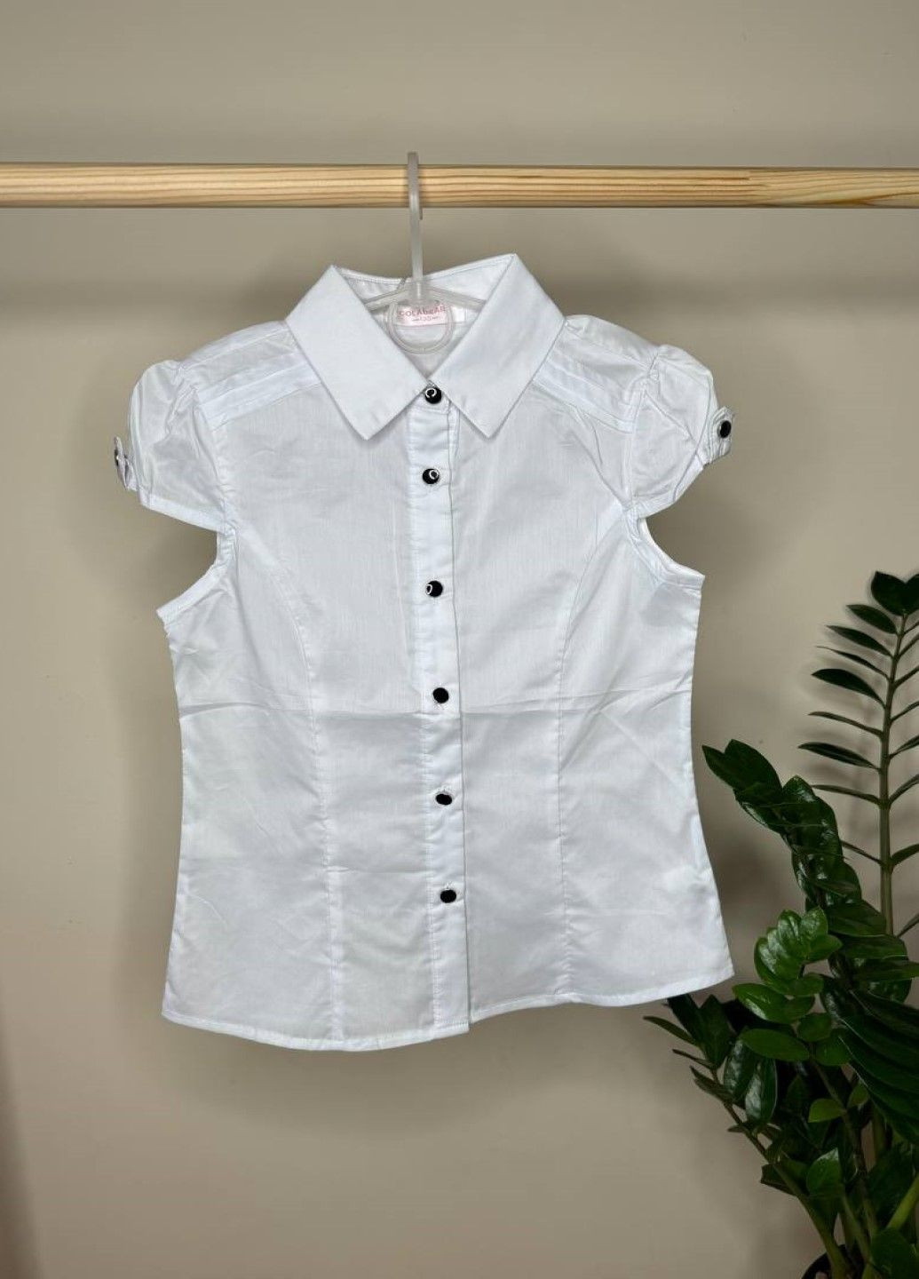 Блуза Colabear (298355556)