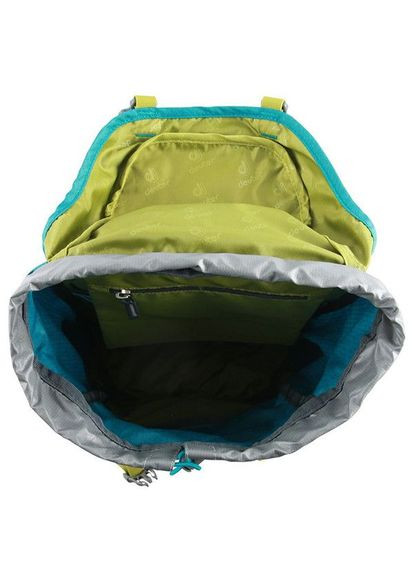 Рюкзак Walker 20л 3810617 3325 Deuter (318440552)