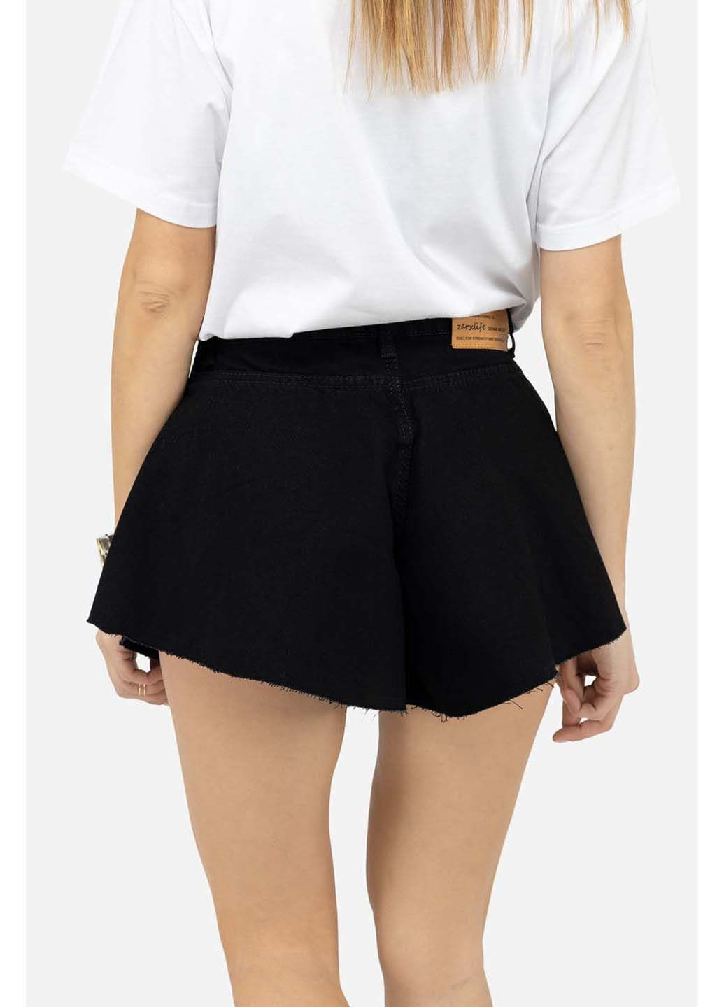 Шорты Zarxlife (328267865)