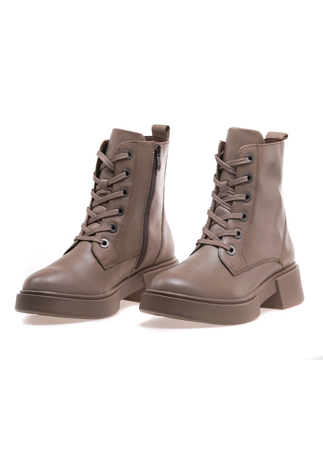 Зимние ботинки женские 9-25101-43/348 Caprice