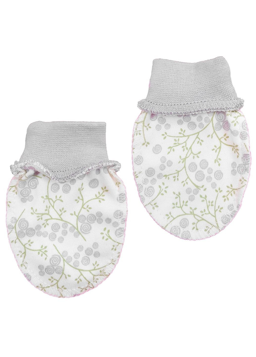 Перчатки детские подростки Blossom Tunes (316093565)