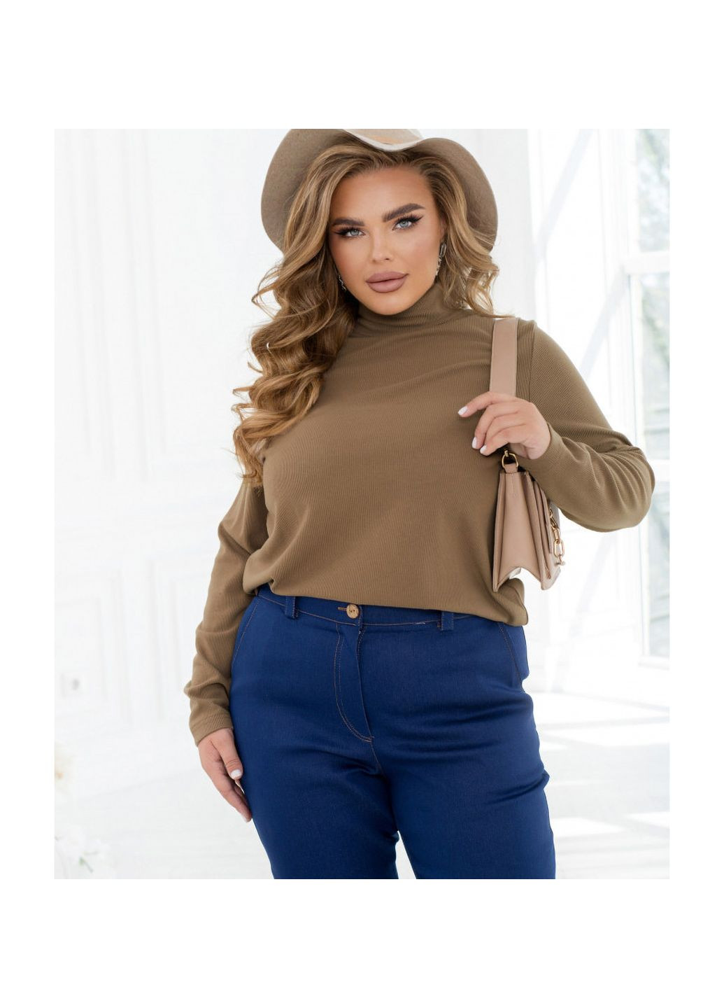 Гольф Liton (308067073)