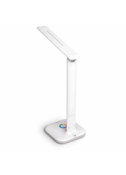 LED лампа настольная TF05W-RGB 7W 3000-5500K Videx (361066867)