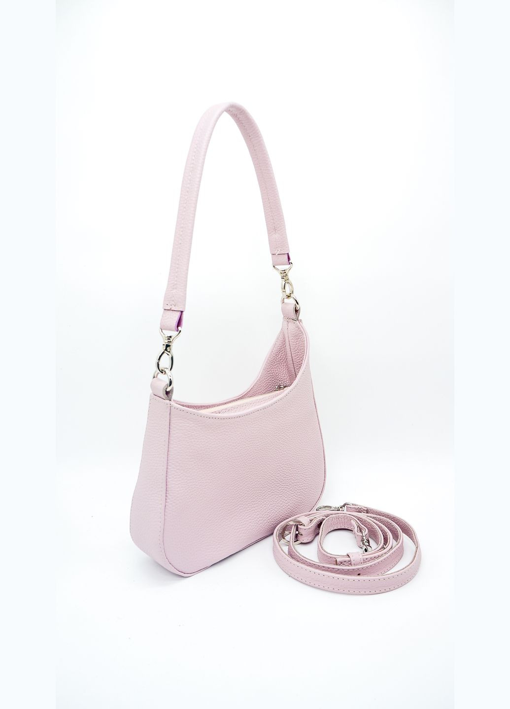 Сумка ARTiS Bags (295575245)