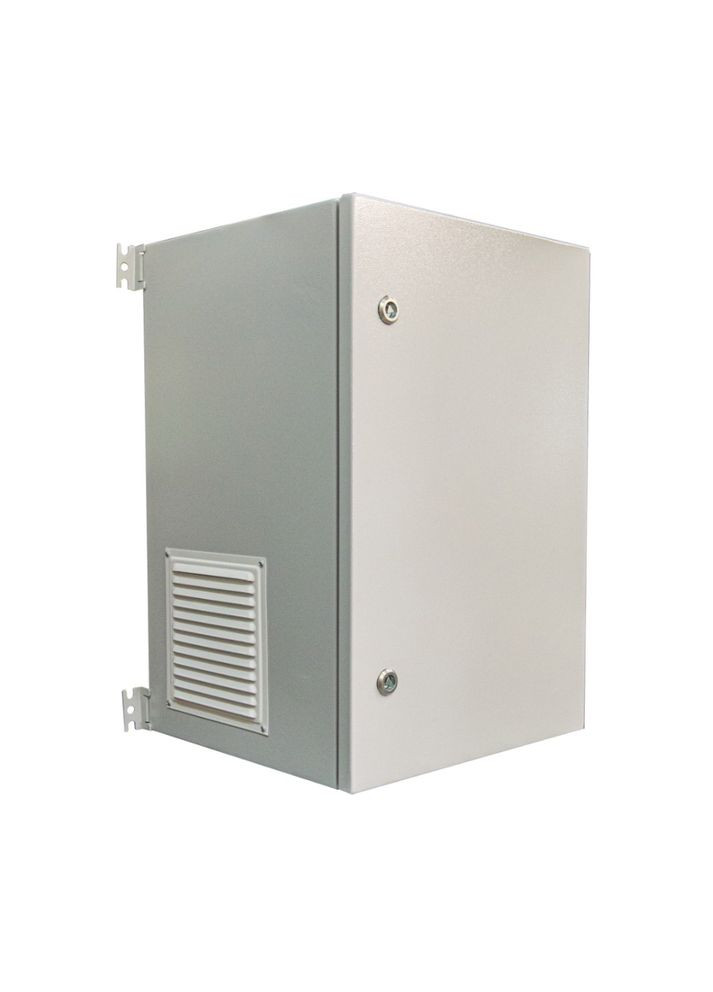 Стабілізатор напруги 22,0 кВт (IP-56) (Н.Ш) Awattom (329143462)