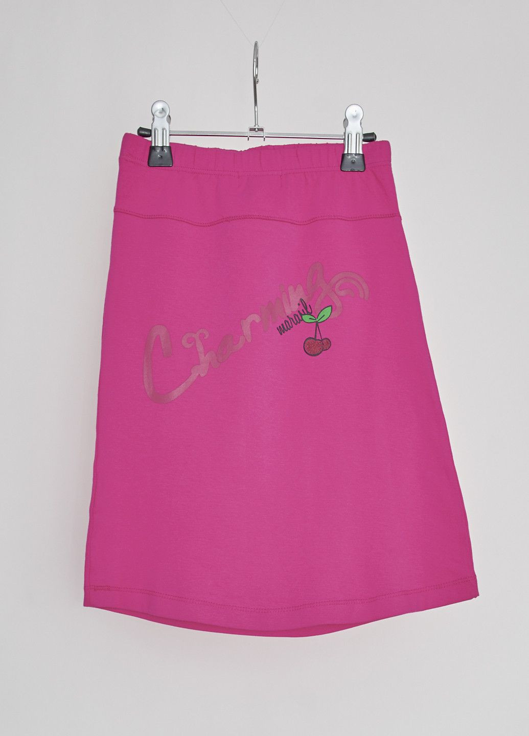 Спідниця Фуксія Marasil (316712106)