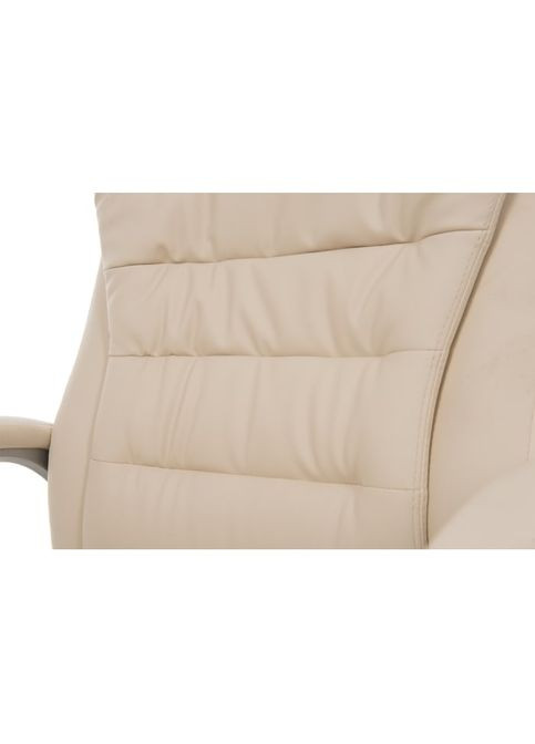Офисное кресло Business X2873-1 Cream GT Racer (282720243)