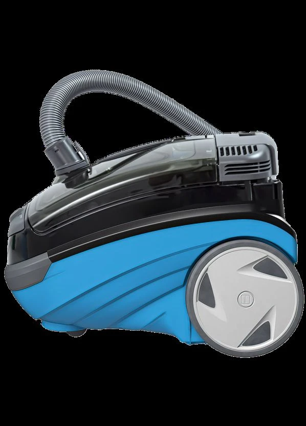 Пилосос AQUATIC JET Thomas (308846662)