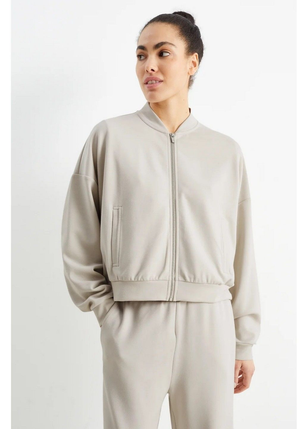 Толстовка C&A (365812147)