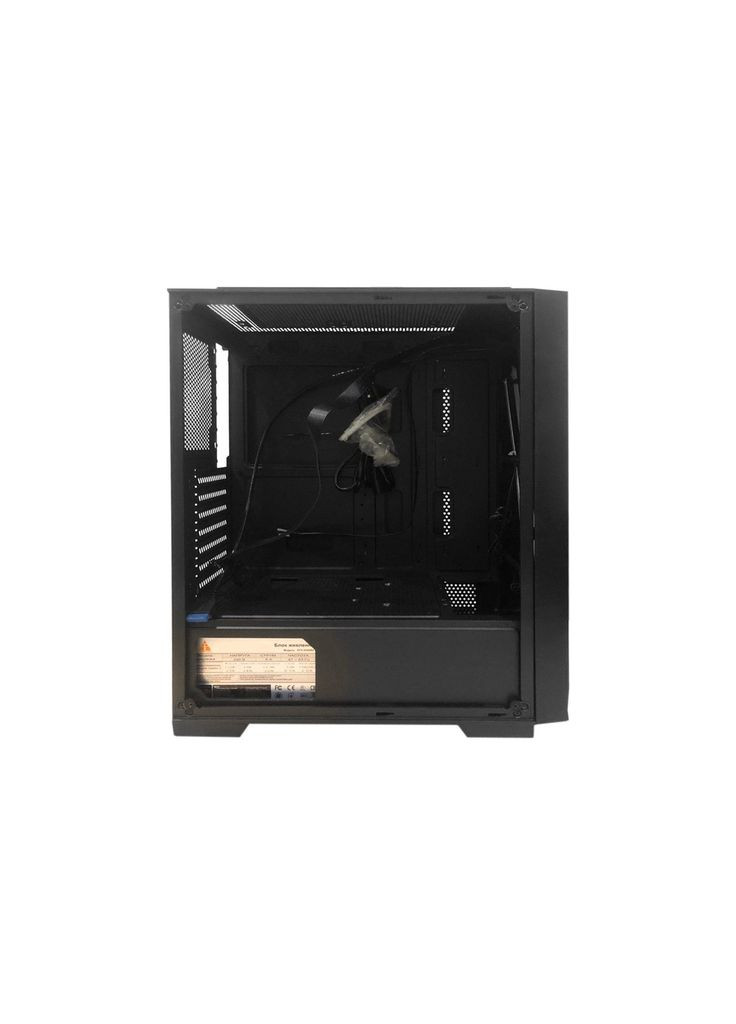 Корпус (m466350) Golden Field 3802 500W (369018964)