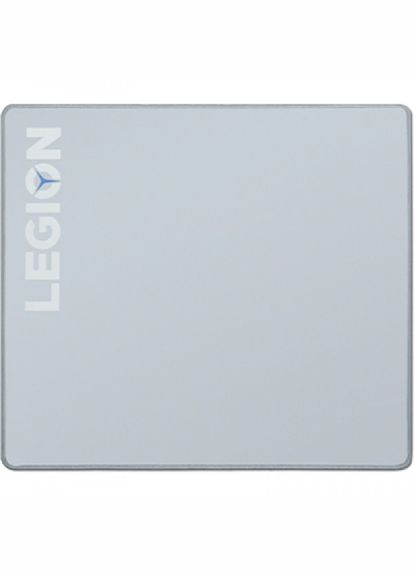 Килимок для миші Lenovo legion control mouse pad l grey (276533525)