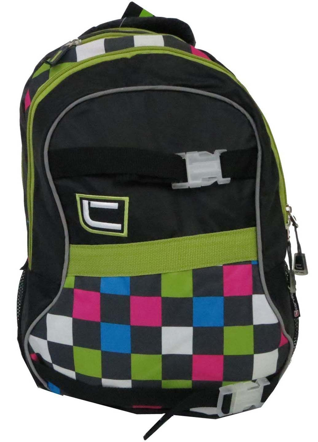 Молодежный городской рюкзак BP2020-84 28L Corvet (291376515)