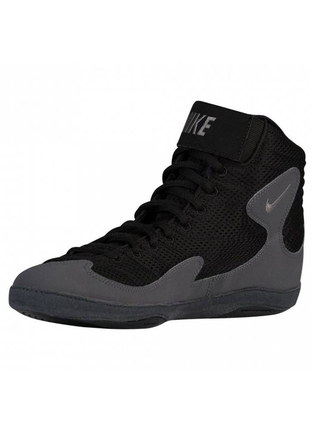 Борцовки Inflict 3 (325256-003) Nike (338256581)