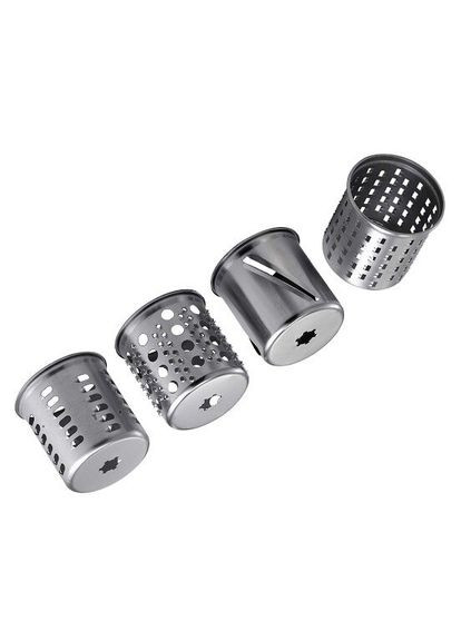 М'ясорубка LMG-28BST Liberton (340060182)