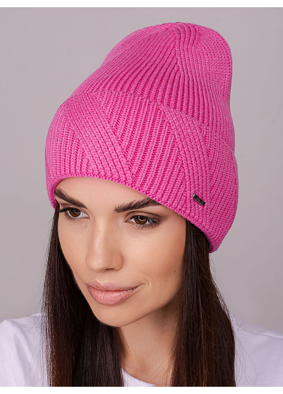 Шапка Jolie (360751718)