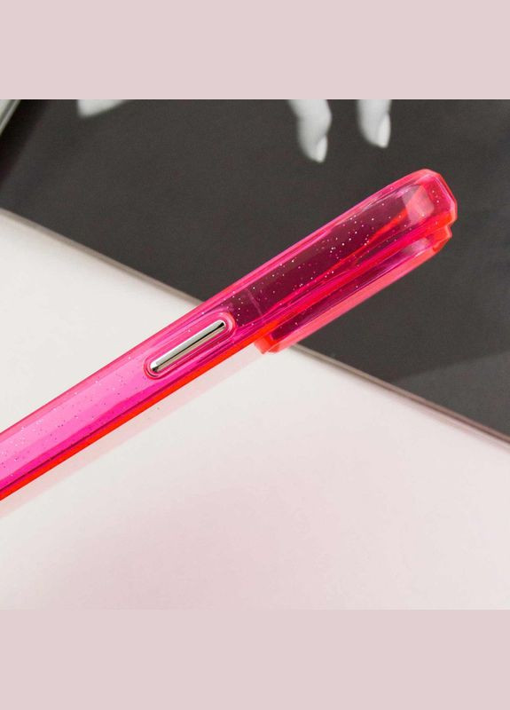 Чохол на Apple iPhone 15 Pro Max / для айфон 15 про макс зі стразами Epik (356095868)