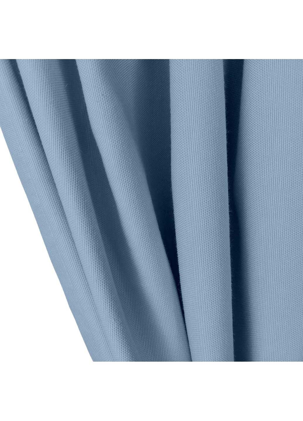 Скатерть на стол водоотталкивающая 150х180 Cosas (307475815)