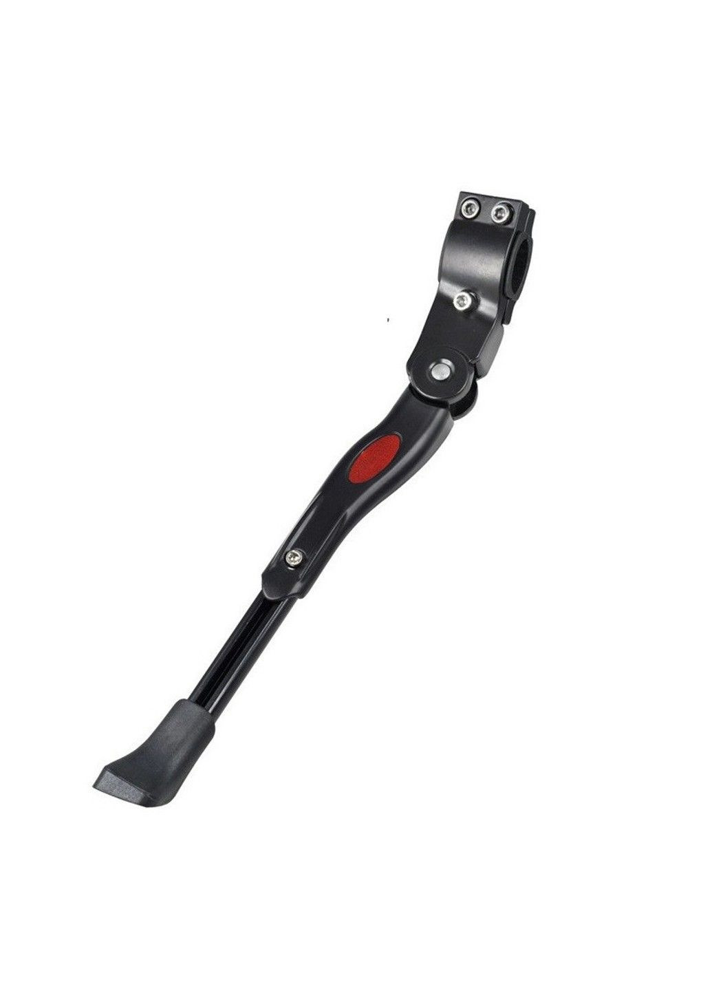 Підніжка DN BS-562 BLK Soldier бічна 24"-27,5" D&N (359456323)