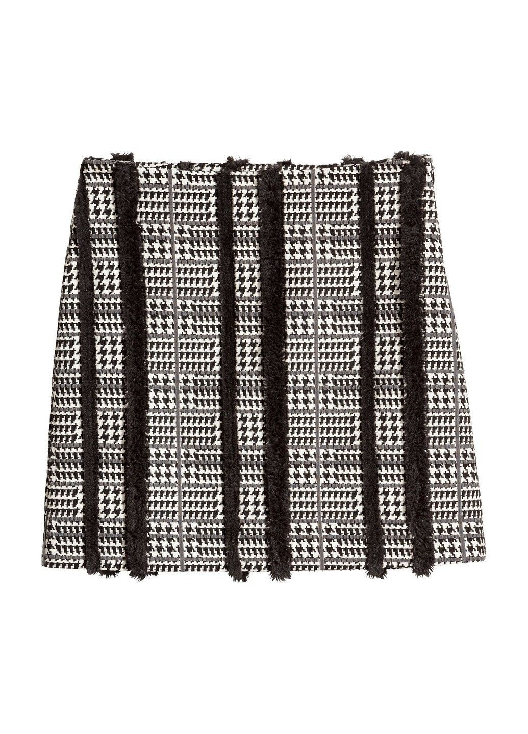 Спідниця H&M (347642827)