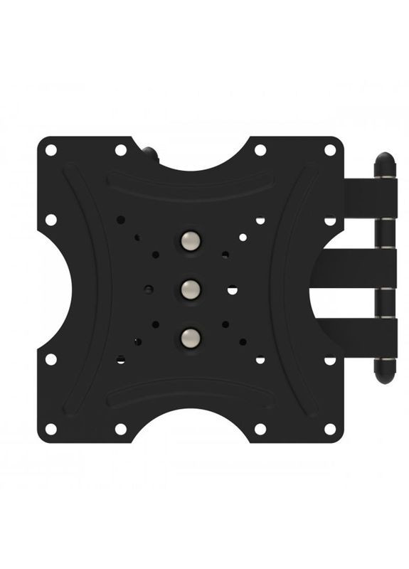 Кронштейн К-342В (VESA200х200) Квадо (370621666)