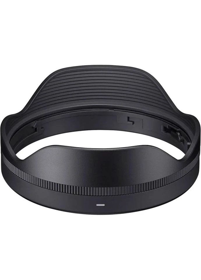 Объектив 10-18mm f/2.8 DC DN C Fujifilm X (00-85126-20775-5) [105314] Sigma (400893810)