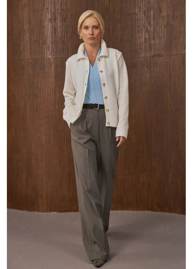 Кардиган Lurex (387740579)