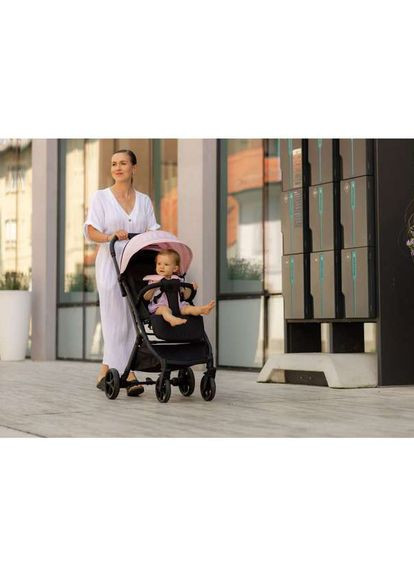 Прогулочная коляска Tao green () FreeOn 81996 (328395101)