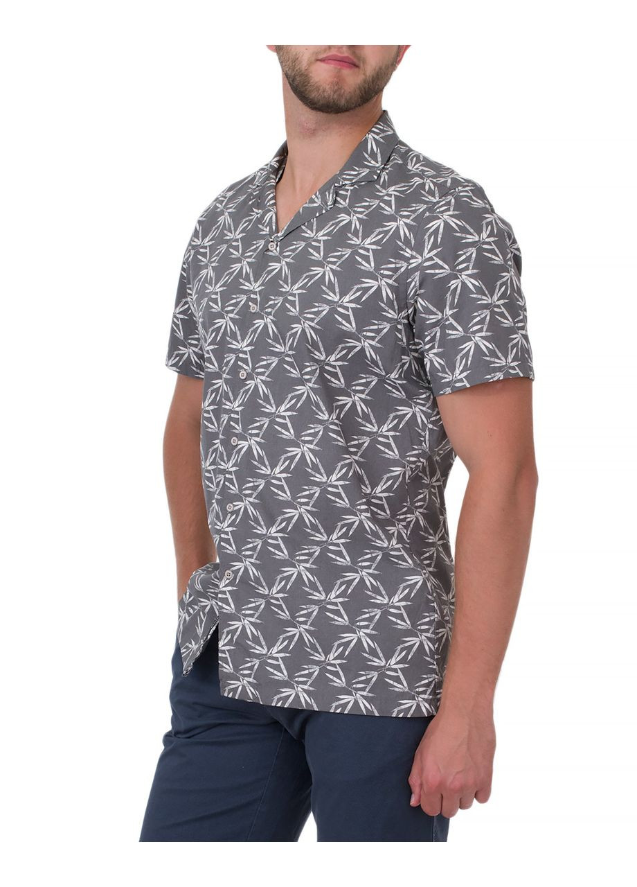 Сорочка чоловіча Roy Robson (152709411)