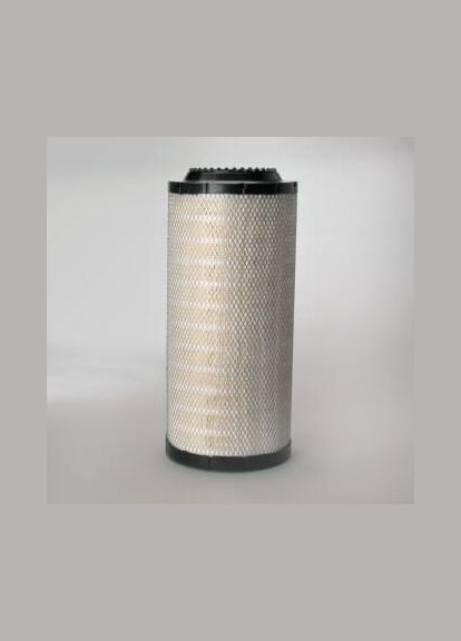 Фильтр воздушный CLAAS ( ) P782105 Donaldson (345755218)