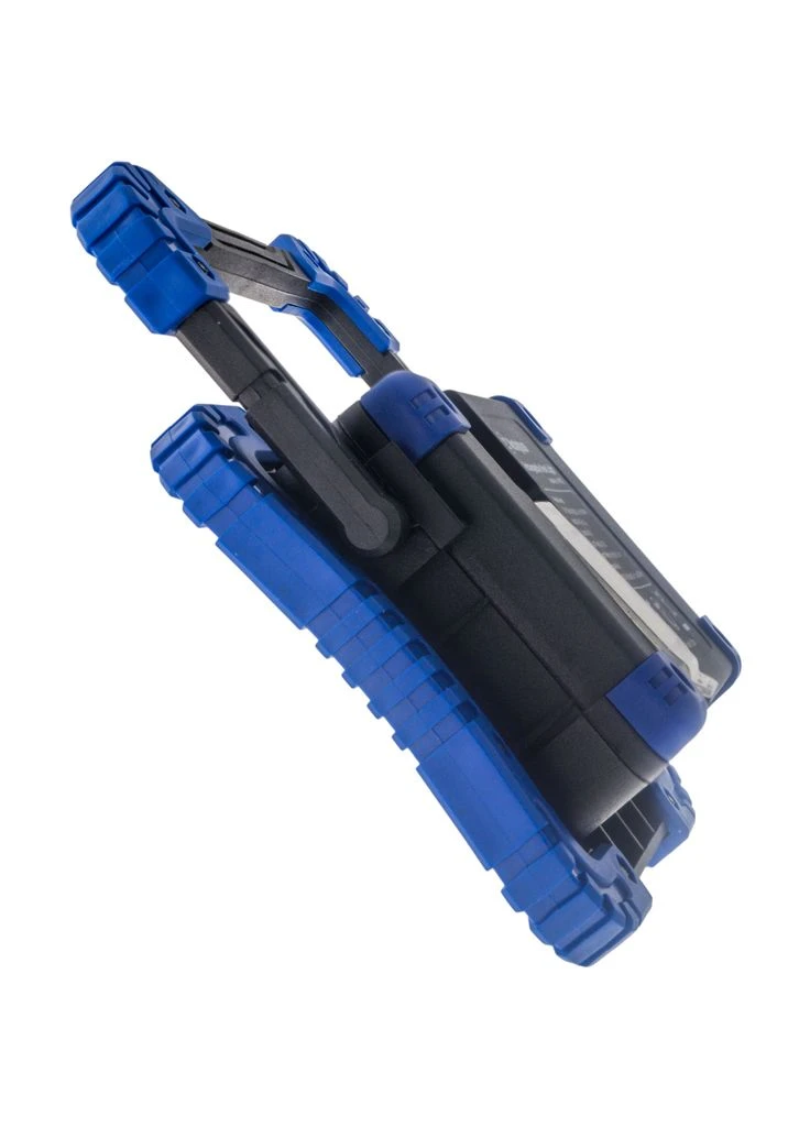 Ліхтар 15W COB LED WF57S 5000 mAh (WF57S-CB) Westinghouse (391248822)