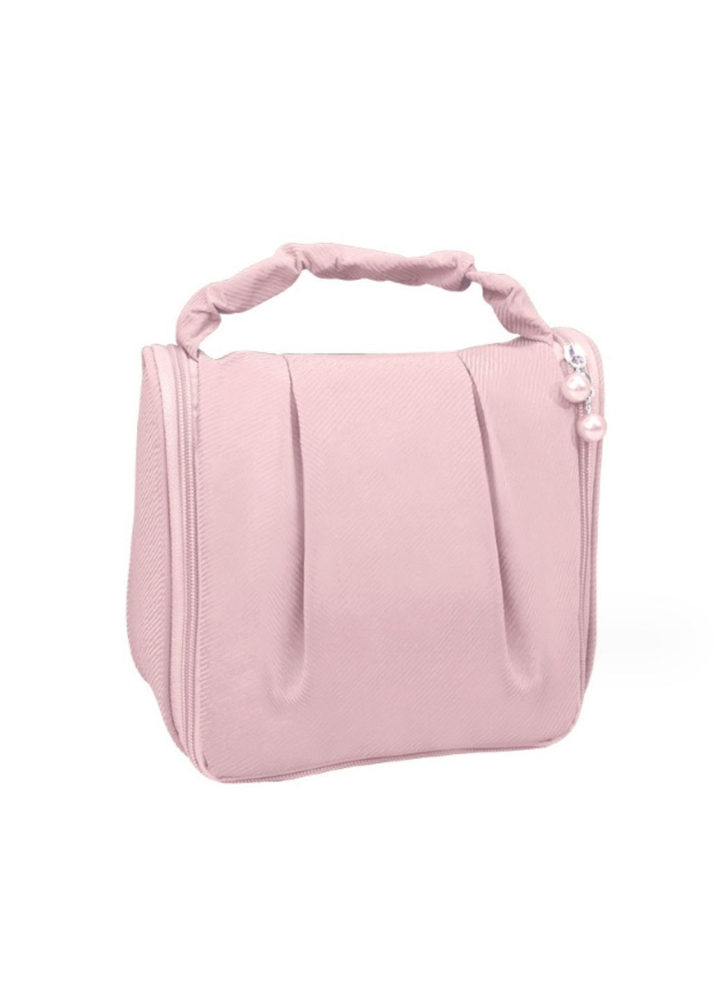 Косметичка дорожня (ОКД-98-6) No Brand (341325968)