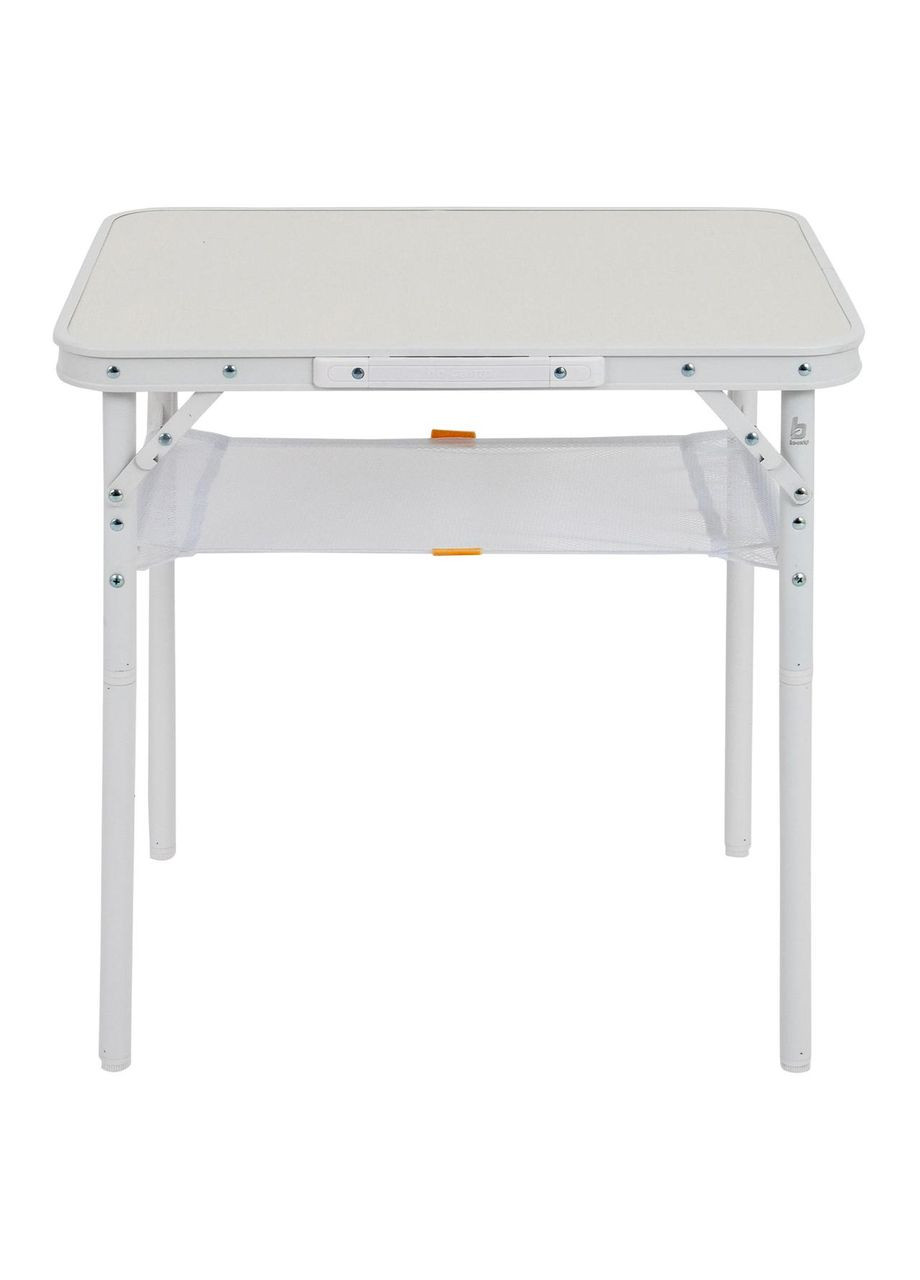 Стіл Garland 60x45 cm Pastel Yvoire (1404240) Bo-Camp (363044518)