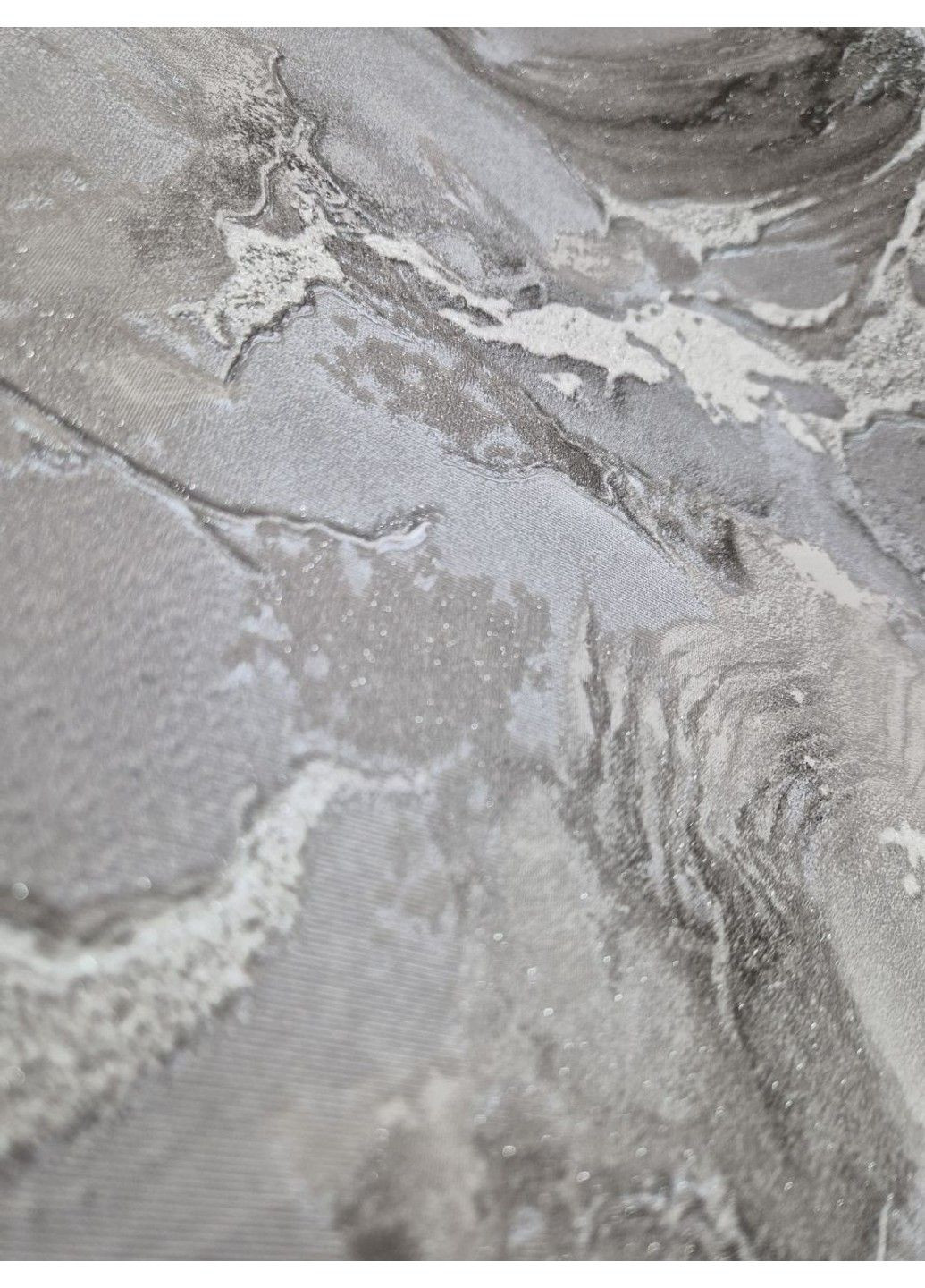 Метровые обои виниловые на флизелиновой основе 10.05 * 1,06 Le Grand 1594-10 Legrand (339111311)