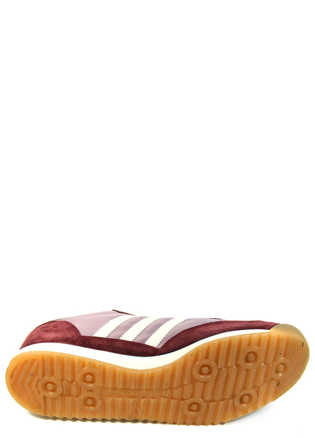 Цветные демисезонные мужские кроссовки sl 72 rs ji1325 adidas