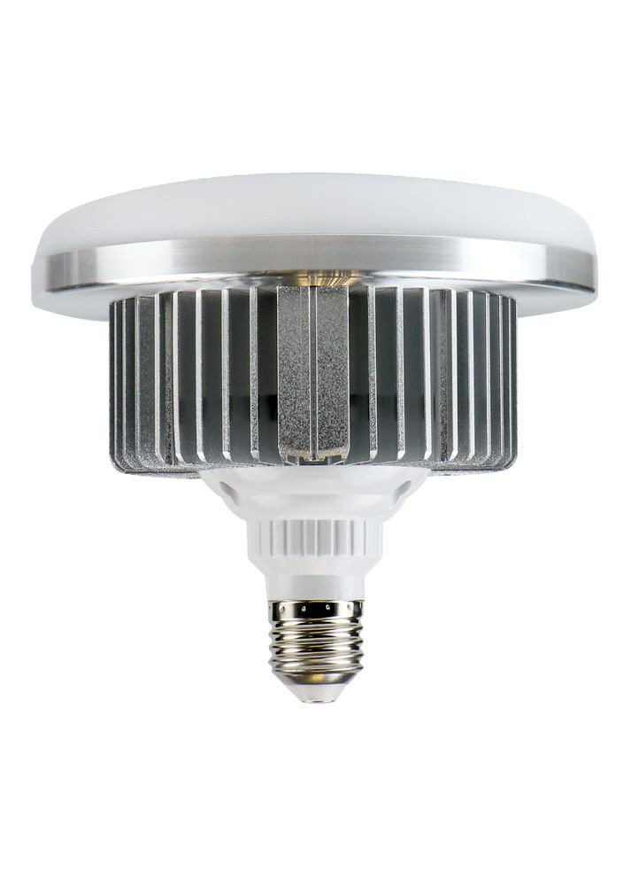 Лампа для Софтбокса з Пультом 85 Вт No Brand (340284513)