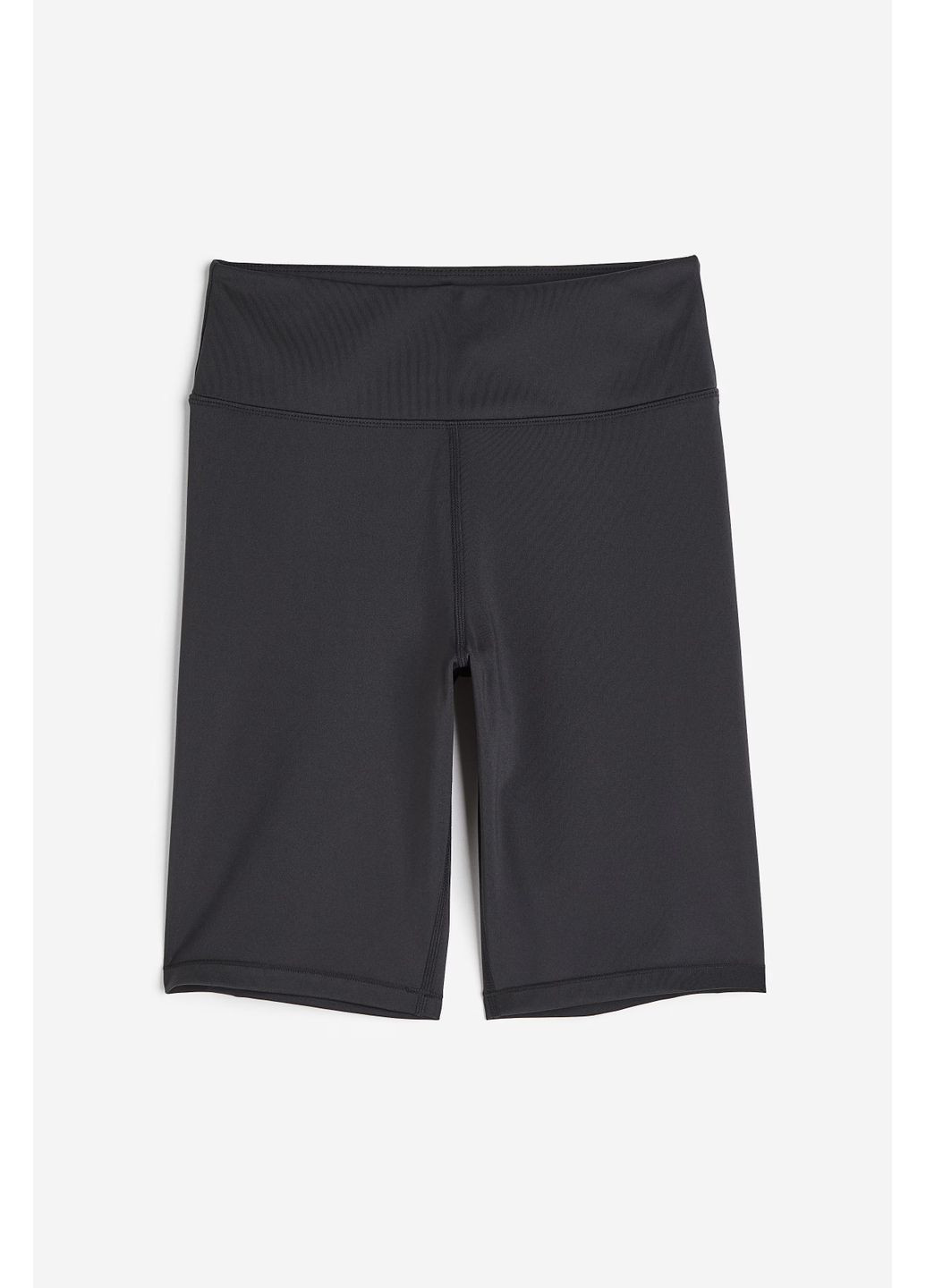 Велосипедки для спорта H&M (348781910)