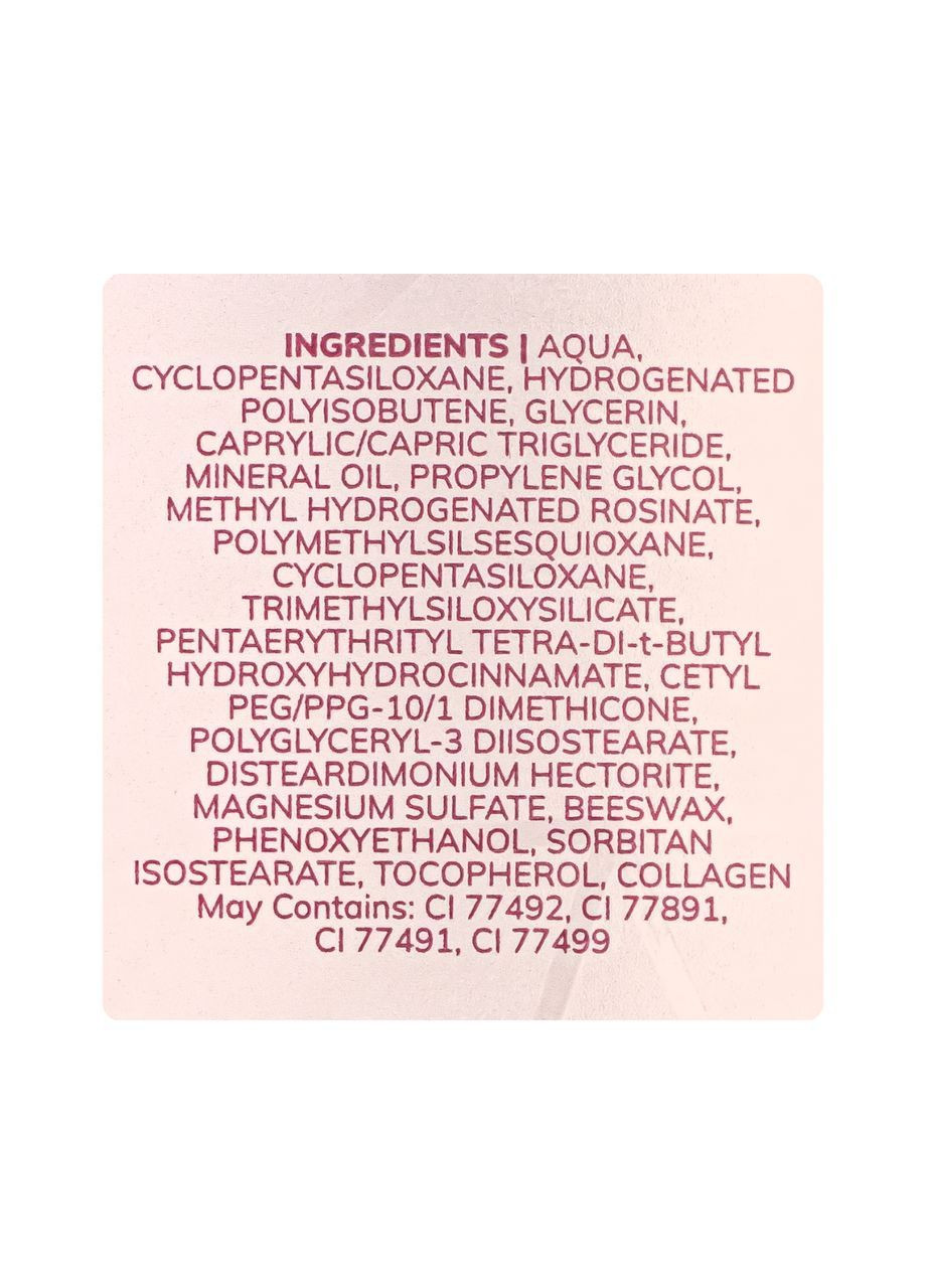 Bogenia Тональний крем для обличчя Match Radiant Foundation (BG609), 002 neutral Натуральний — Крем, Туреччина (367269785)