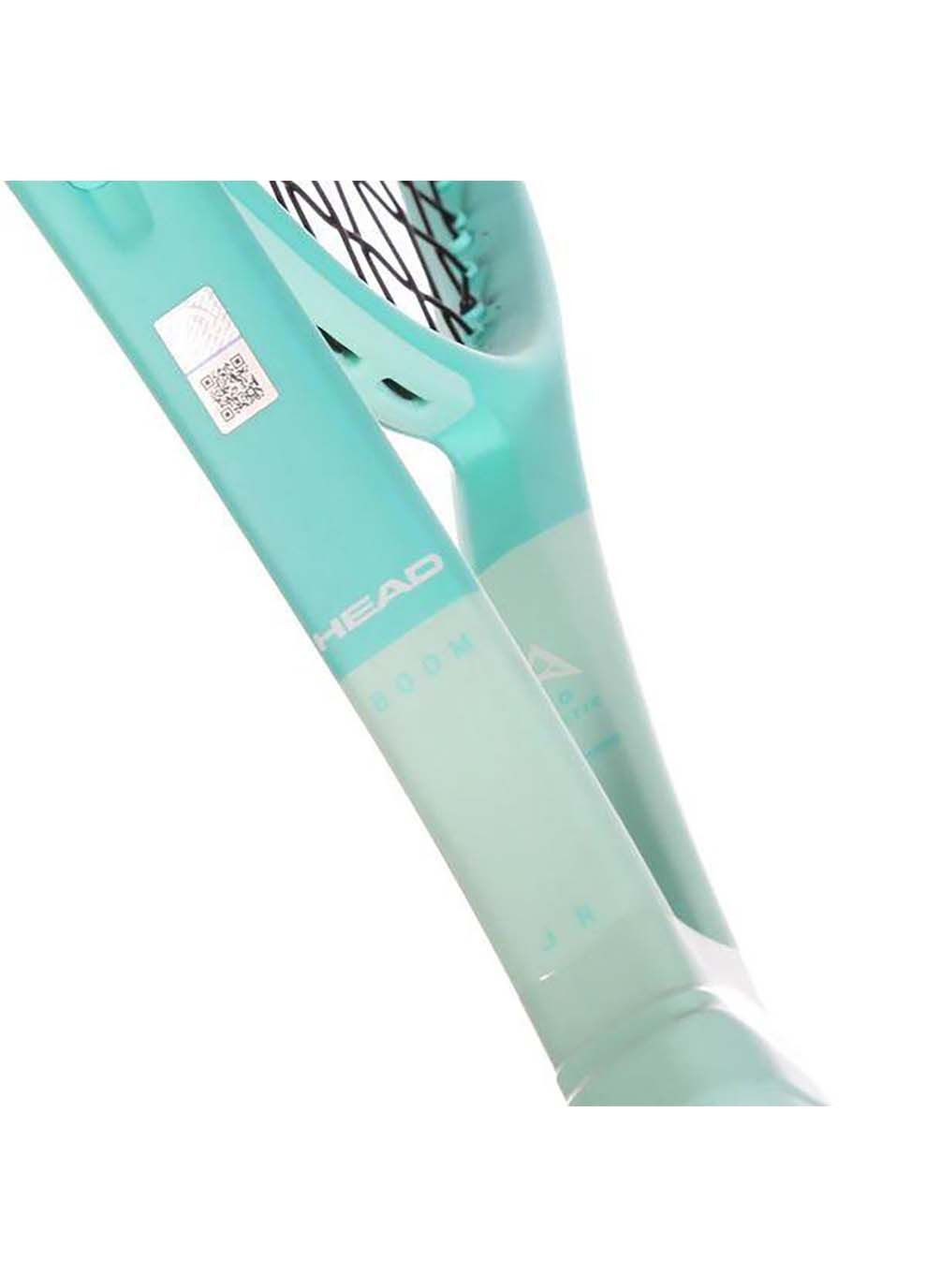 Ракетка Boom Jr. 2024 Alternate Gr1 Head (367584891)