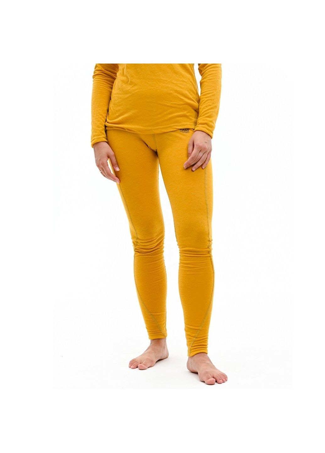 Термоштани жіночі Retezat Bottom Wmn Turbat (303926926)