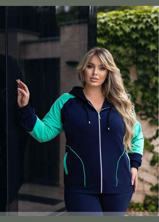 Спортивный костюм Liton (305846021)