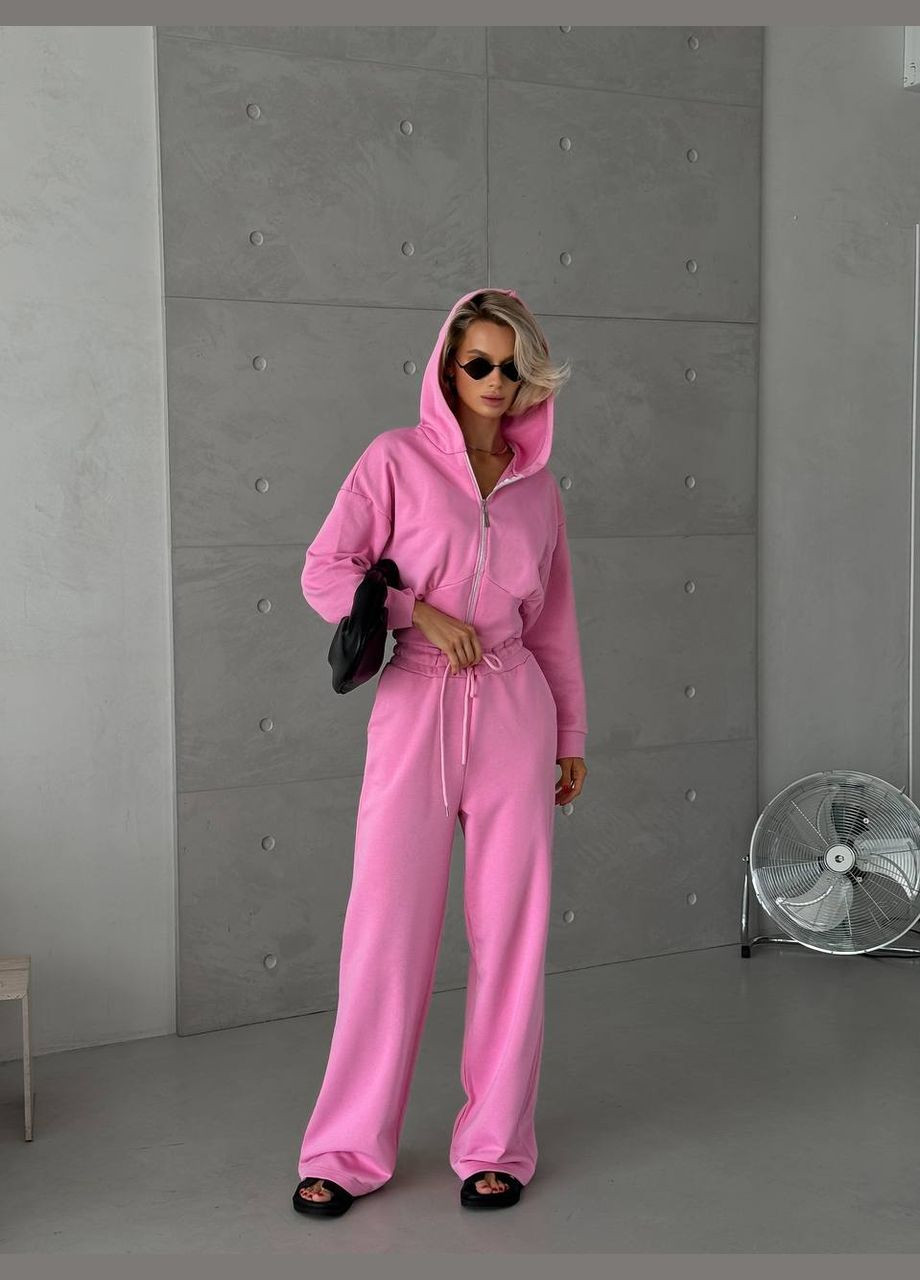 Утепленный костюм Garna (301263590)