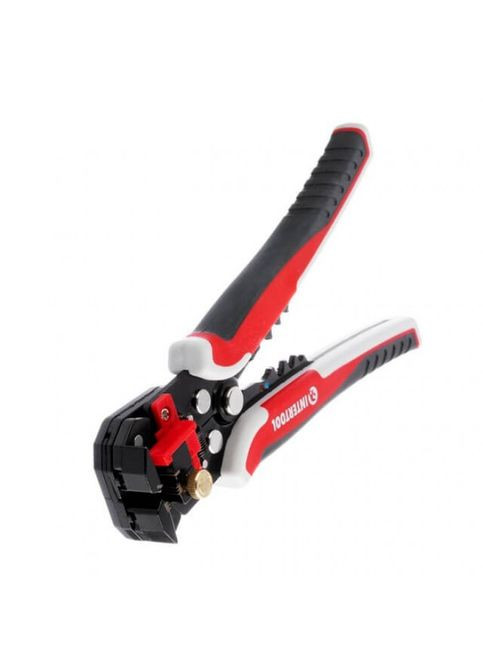 Съемник изоляции автоматический 200мм HT-7023 Intertool (335834770)