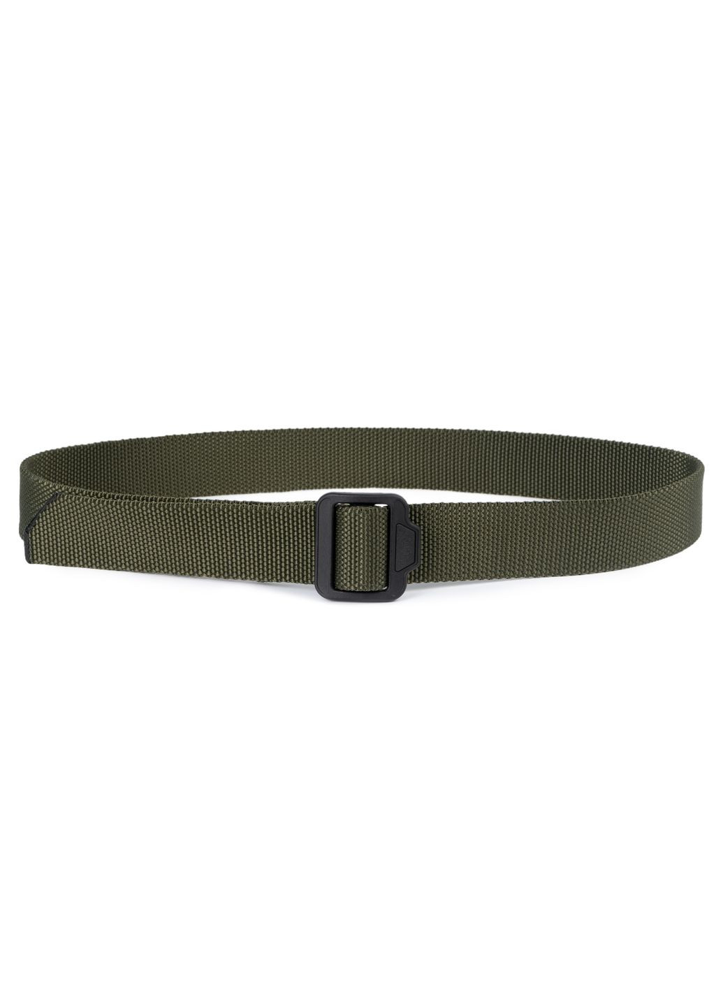 Ремінь брючний FDB-1 Olive Drab P1G (315823391)