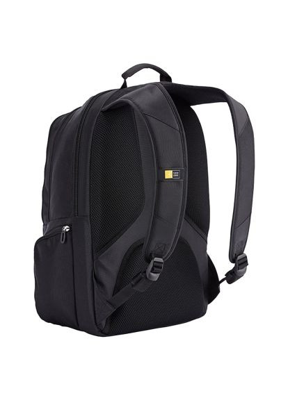 Рюкзак для ноутбука 16" Professional RBP-315, black (3205286) Case Logic 16" Professional RBP-315, black (366646360)