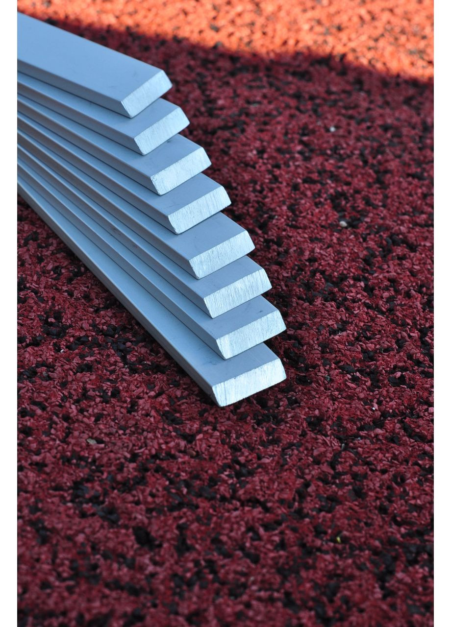 Точильний алмазний камінь точилка 2000# брусок на алюмінієвій основі Ruixin (361856970)