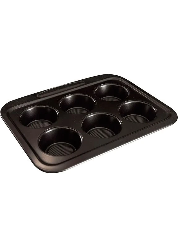 Форма Foodies collection (BGMP-7342) Masterpro (323039320)