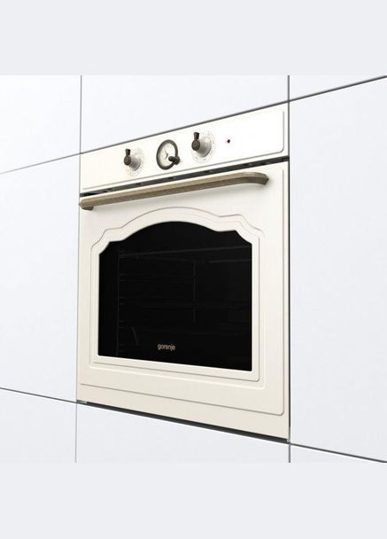 Духова шафа Gorenje (337314989)