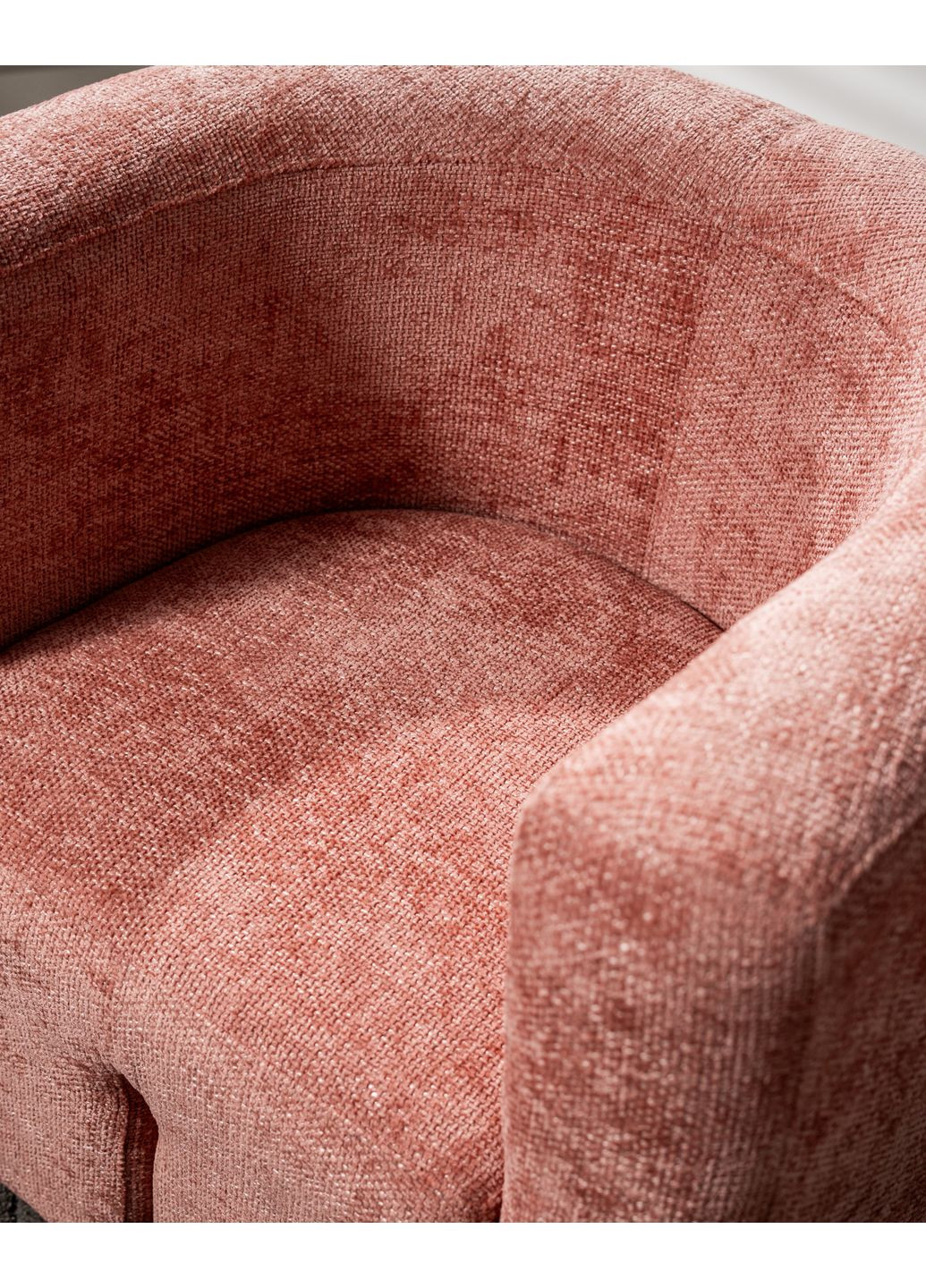 Крісло "Фаусто" Vetro Mebel (362587066)