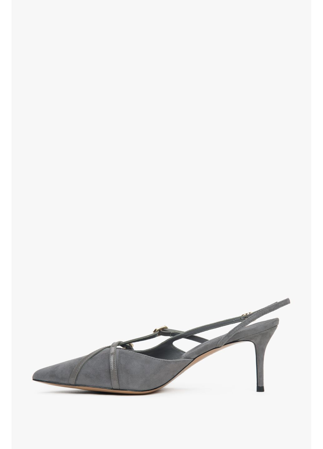 Estro Слингбеки, цвет серый серый з, украина — лето (367185832)