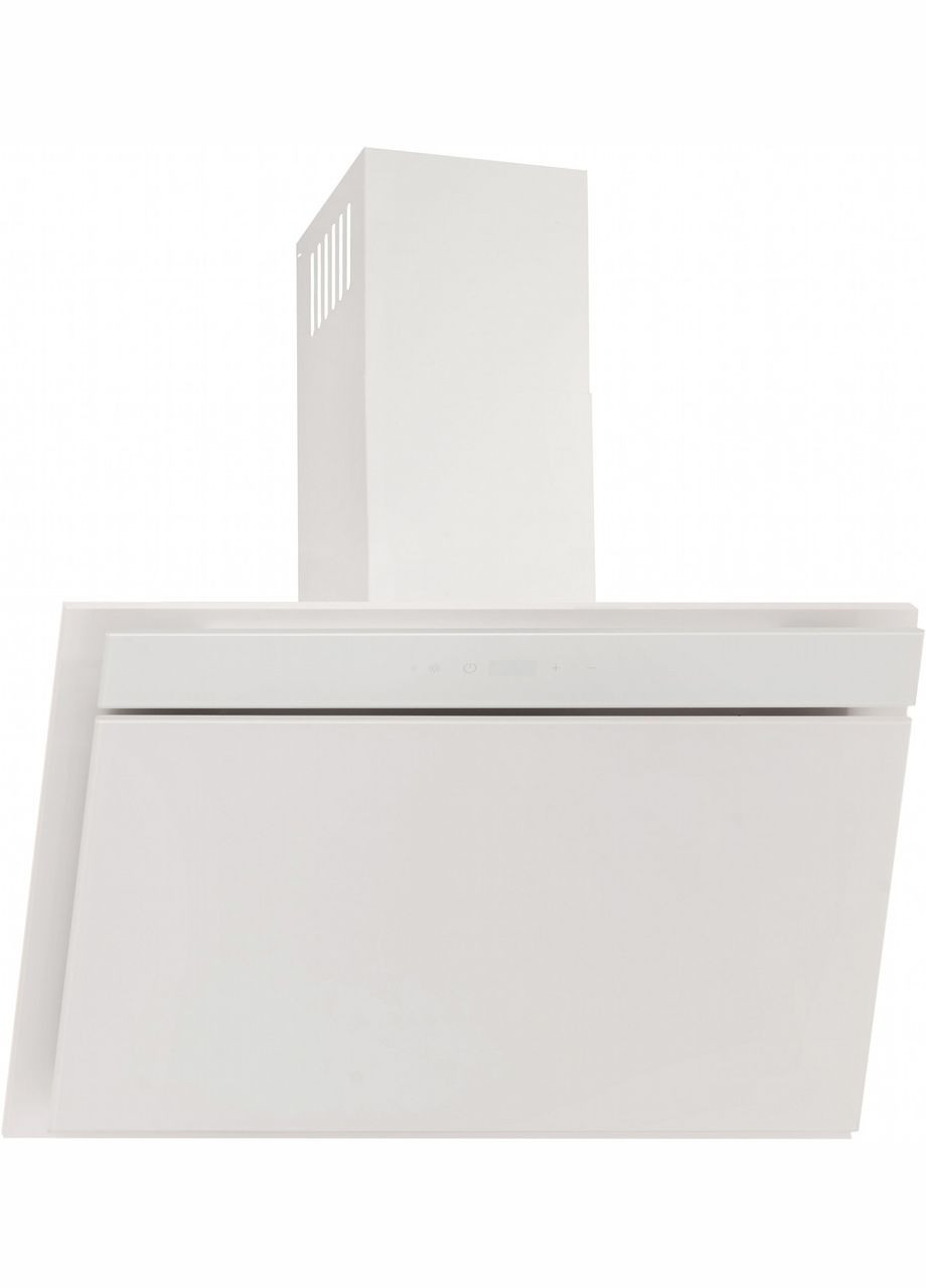Витяжка ELEYUS (368577187)